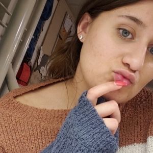 Meet your Posher, Bethany